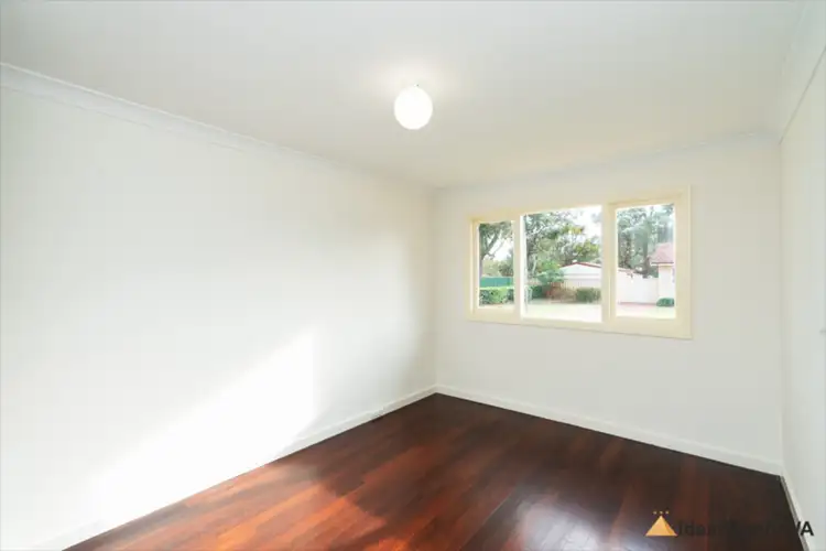 Fifth view of Homely townhouse listing, 3/67 Tendring Way, Girrawheen WA 6064