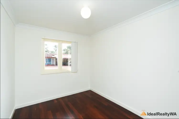 Sixth view of Homely townhouse listing, 3/67 Tendring Way, Girrawheen WA 6064