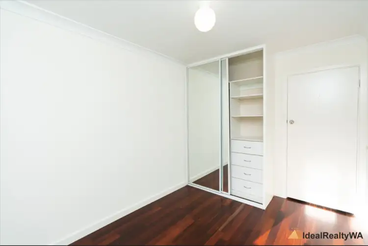 Seventh view of Homely townhouse listing, 3/67 Tendring Way, Girrawheen WA 6064