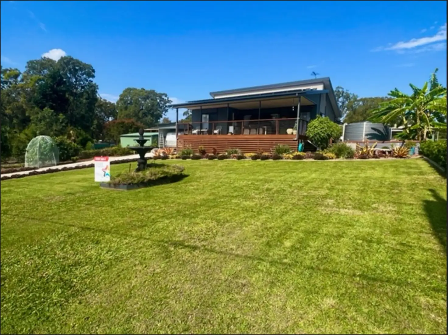 Main view of Homely house listing, 222 Kate Street, Macleay Island QLD 4184