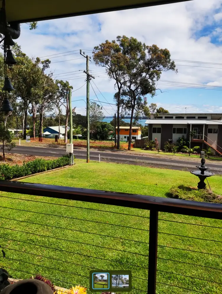 Fourth view of Homely house listing, 222 Kate Street, Macleay Island QLD 4184