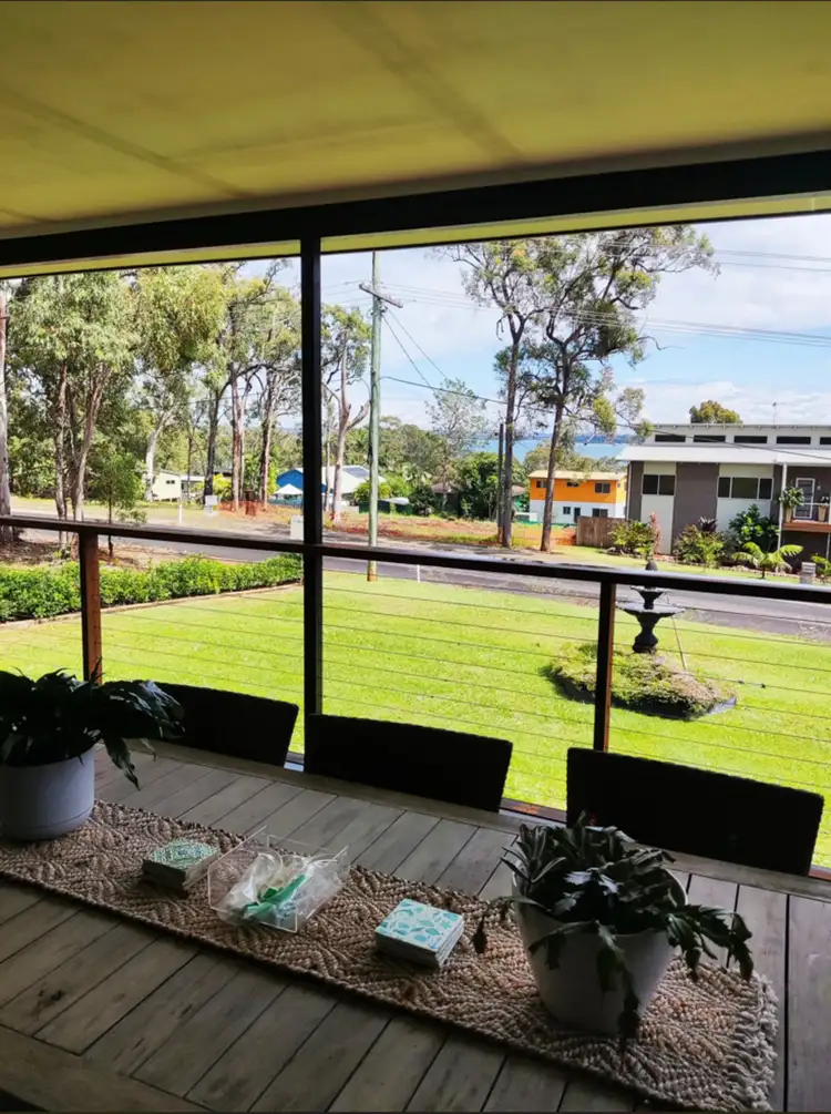 Sixth view of Homely house listing, 222 Kate Street, Macleay Island QLD 4184