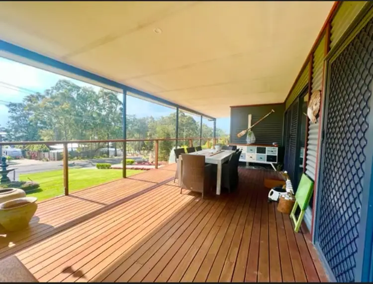 Seventh view of Homely house listing, 222 Kate Street, Macleay Island QLD 4184