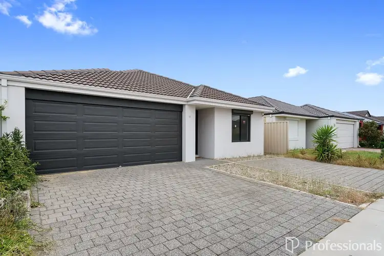 11 Balyat Way