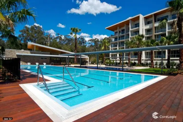 3/154 Musgrave Avenue, Southport QLD 4215
