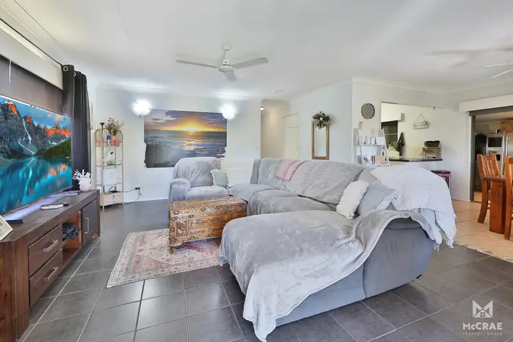 Fourth view of Homely house listing, 69 Field Street, Bowen QLD 4805