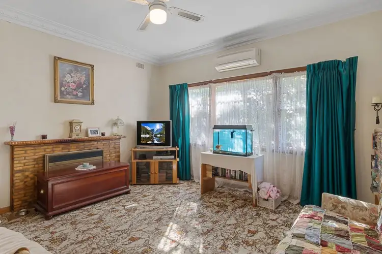 Second view of Homely house listing, 468 High Street, Golden Square VIC 3555