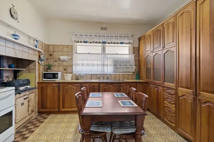 Third view of Homely house listing, 468 High Street, Golden Square VIC 3555