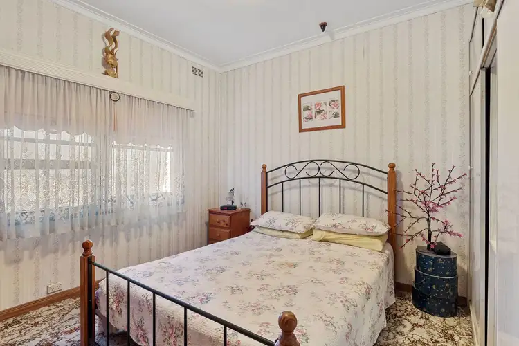 Fourth view of Homely house listing, 468 High Street, Golden Square VIC 3555
