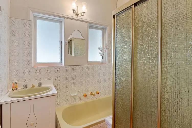 Fifth view of Homely house listing, 468 High Street, Golden Square VIC 3555