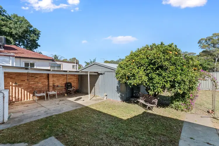 Sixth view of Homely house listing, 468 High Street, Golden Square VIC 3555