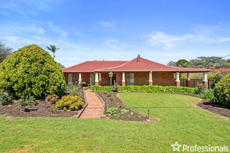 51 Grove Road, Walliston WA 6076