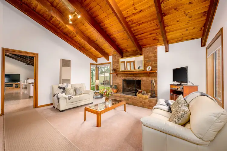 Fourth view of Homely house listing, 19 Beattie Court, Mooroopna VIC 3629