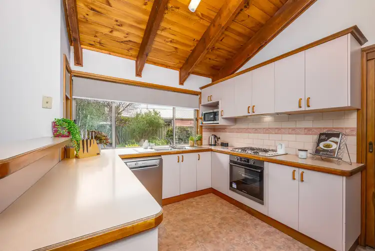 Fifth view of Homely house listing, 19 Beattie Court, Mooroopna VIC 3629