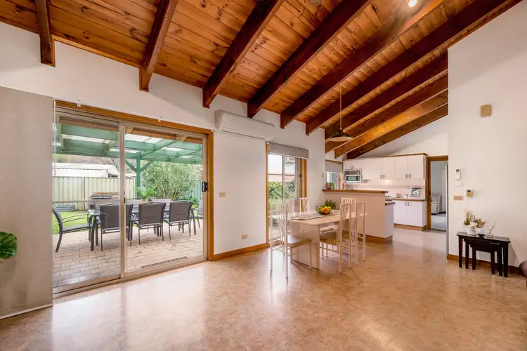 Sixth view of Homely house listing, 19 Beattie Court, Mooroopna VIC 3629