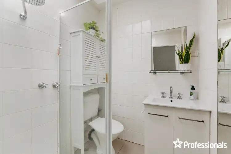 Sixth view of Homely unit listing, 7/190 Murrumbeena Road, Murrumbeena VIC 3163