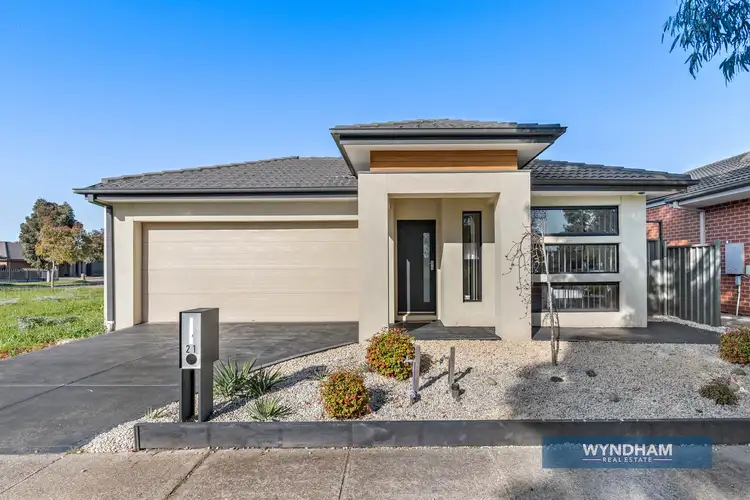 Third view of Homely house listing, Address available on request