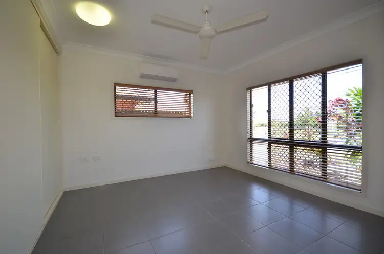 Sixth view of Homely house listing, 35 Kenrick Street, Gordonvale QLD 4865