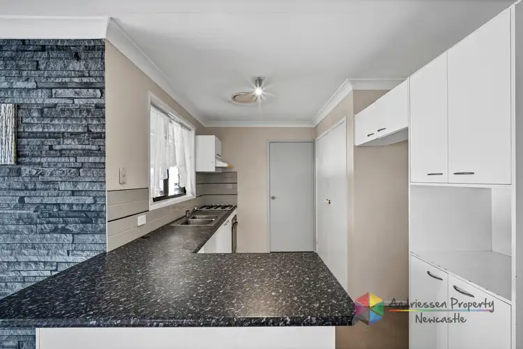 Fifth view of Homely house listing, 143 Somerset Drive, Thornton NSW 2322