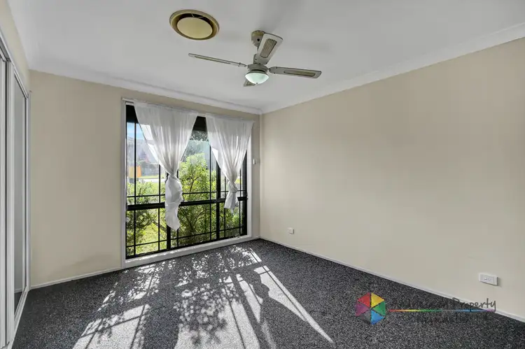 Sixth view of Homely house listing, 143 Somerset Drive, Thornton NSW 2322
