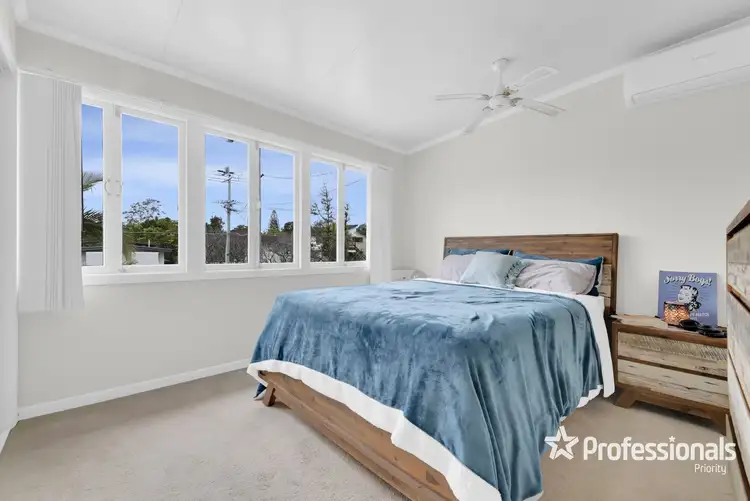 Sixth view of Homely house listing, 66 Patricks Road, Arana Hills QLD 4054