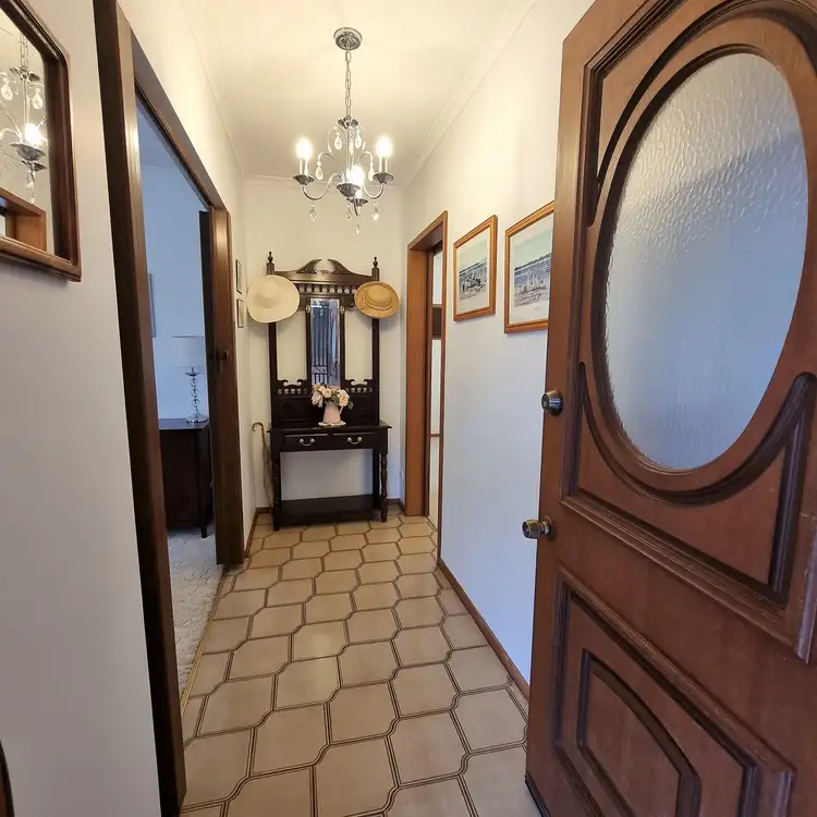 Second view of Homely house listing, 80 Guthrie Street, Shepparton VIC 3630
