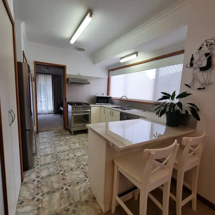 Fourth view of Homely house listing, 80 Guthrie Street, Shepparton VIC 3630