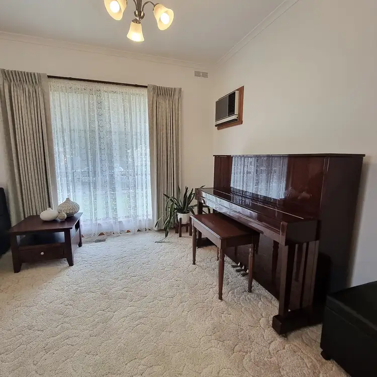 Sixth view of Homely house listing, 80 Guthrie Street, Shepparton VIC 3630