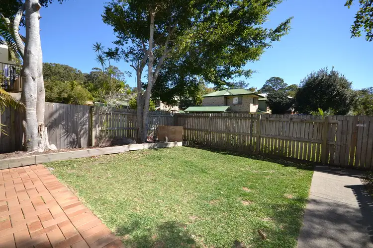 Main view of Homely townhouse listing, 5/40 Pintu Drive, Tanah Merah QLD 4128