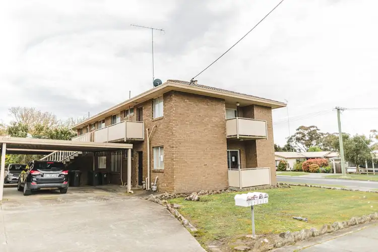 1/15 Well Street, Morwell VIC 3840