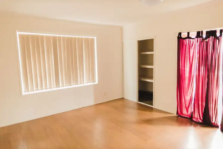 Third view of Homely house listing, 1/15 Well Street, Morwell VIC 3840