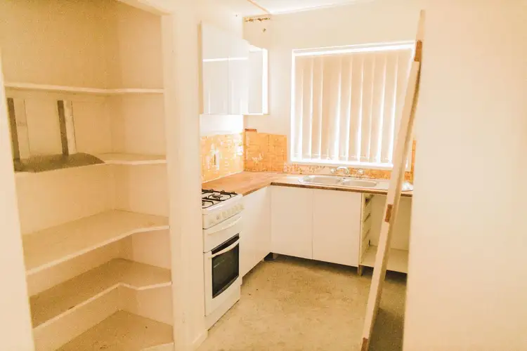 Fourth view of Homely house listing, 1/15 Well Street, Morwell VIC 3840