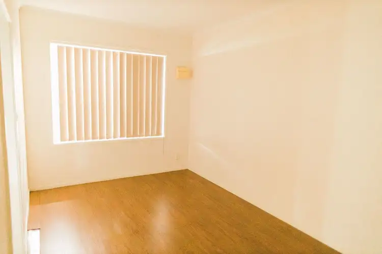 Sixth view of Homely house listing, 1/15 Well Street, Morwell VIC 3840