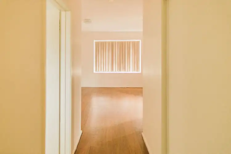 Seventh view of Homely house listing, 1/15 Well Street, Morwell VIC 3840