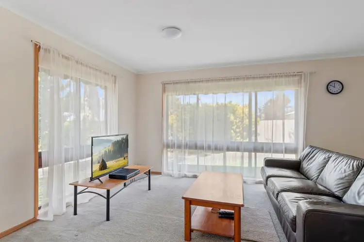 Fourth view of Homely house listing, 1/3 Minto Street, Quarry Hill VIC 3550