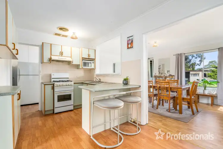 Fourth view of Homely house listing, 34 Grove Street, Casula NSW 2170