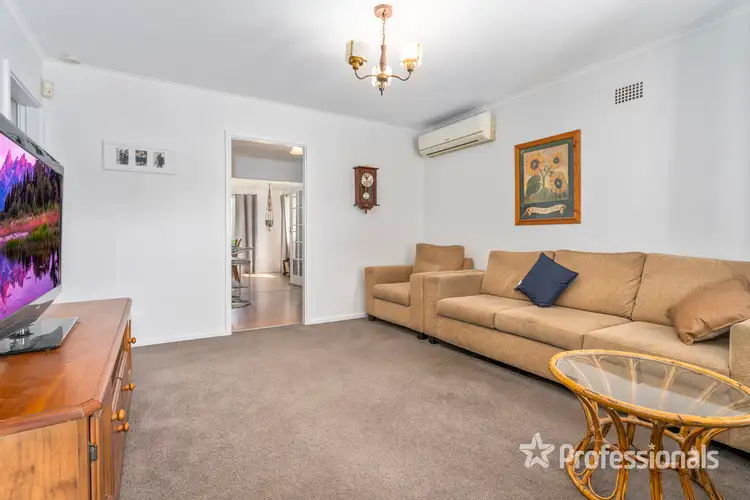 Fifth view of Homely house listing, 34 Grove Street, Casula NSW 2170