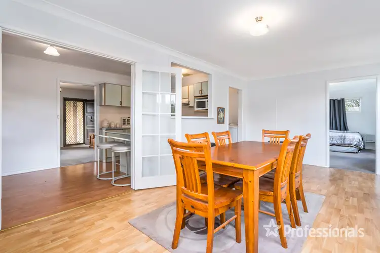 Sixth view of Homely house listing, 34 Grove Street, Casula NSW 2170