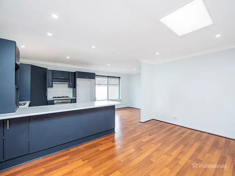 Seventh view of Homely house listing, 12 Marlock Court, Forrestfield WA 6058