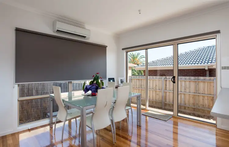 Fifth view of Homely unit listing, 2/14 Wilsons Lane, Lilydale VIC 3140