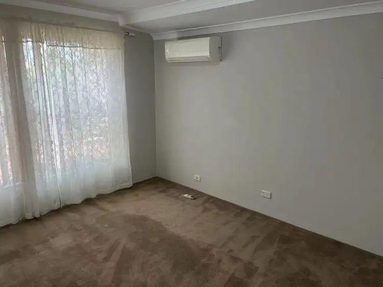 Fourth view of Homely house listing, 35 Ashburton Street, Bentley WA 6102