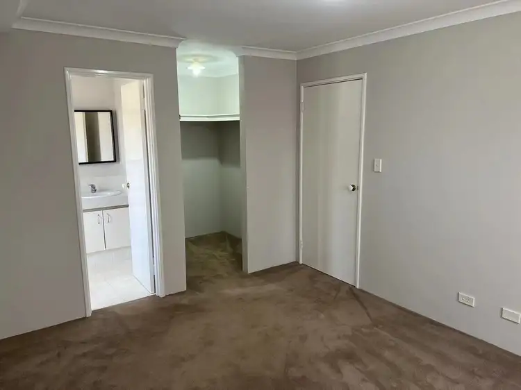Fifth view of Homely house listing, 35 Ashburton Street, Bentley WA 6102