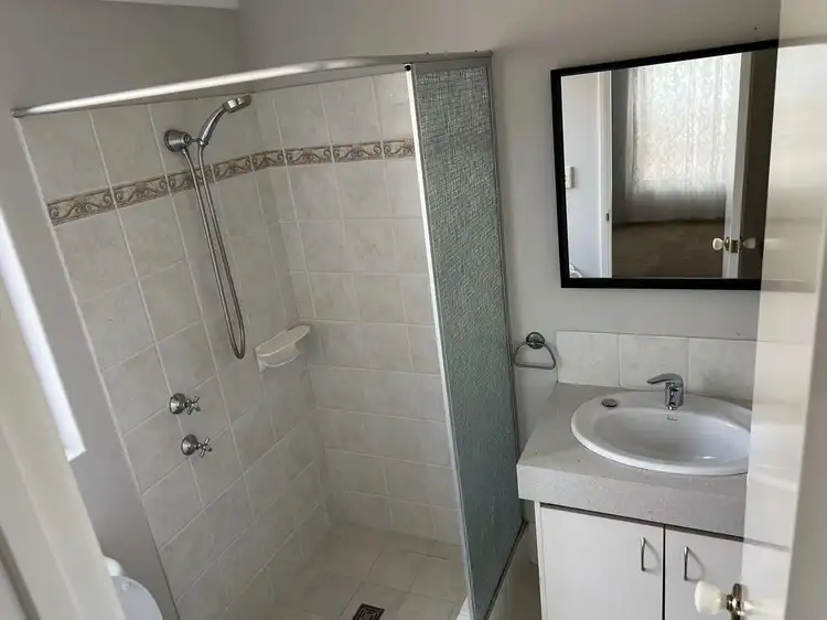 Sixth view of Homely house listing, 35 Ashburton Street, Bentley WA 6102