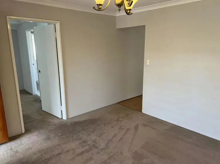 Seventh view of Homely house listing, 35 Ashburton Street, Bentley WA 6102