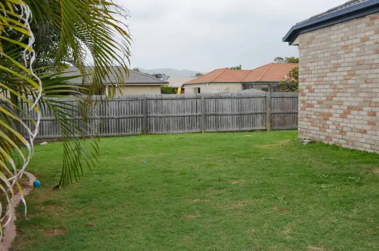 Second view of Homely house listing, 34 Armani Avenue, Pimpama QLD 4209