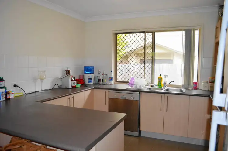 Seventh view of Homely house listing, 34 Armani Avenue, Pimpama QLD 4209