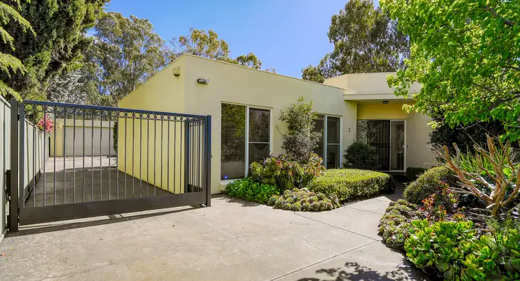 Fourth view of Homely rural property listing, 3 Bellfield Court, Kialla VIC 3631