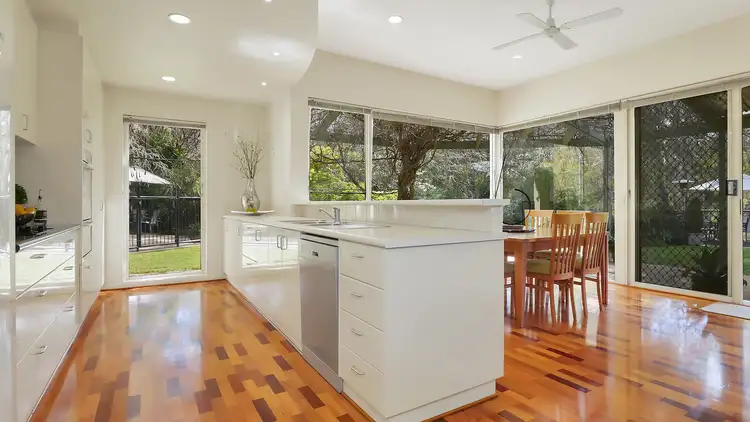 Sixth view of Homely rural property listing, 3 Bellfield Court, Kialla VIC 3631