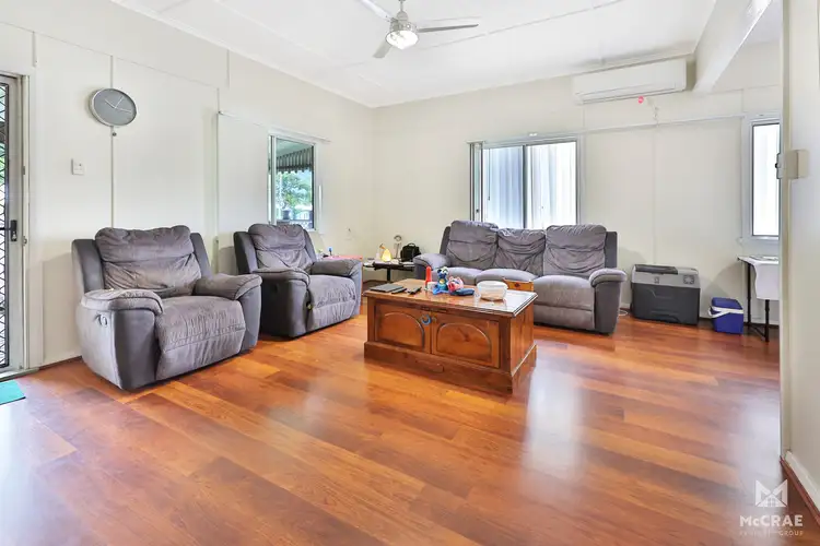 Third view of Homely house listing, 69 Golf Links Road, Bowen QLD 4805