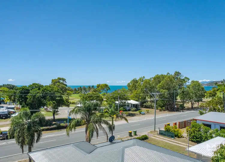 Fourth view of Homely house listing, 69 Golf Links Road, Bowen QLD 4805